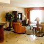 Фото 14 - Holiday Inn Express Hotel & Suites El Centro