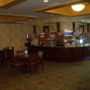Фото 4 - Holiday Inn Express Hotel & Suites El Centro