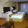 Фото 5 - Holiday Inn Express Hotel & Suites El Centro