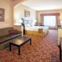 Фото 6 - Holiday Inn Express Hotel & Suites El Centro