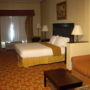 Фото 7 - Holiday Inn Express Hotel & Suites El Centro