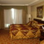 Фото 8 - Holiday Inn Express Hotel & Suites El Centro
