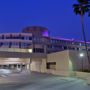 Фото 1 - Holiday Inn Hotel & Suites Anaheim - Fullerton
