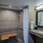 Фото 10 - Holiday Inn Hotel & Suites Anaheim - Fullerton