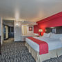 Фото 11 - Holiday Inn Hotel & Suites Anaheim - Fullerton