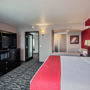 Фото 2 - Holiday Inn Hotel & Suites Anaheim - Fullerton
