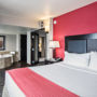 Фото 5 - Holiday Inn Hotel & Suites Anaheim - Fullerton