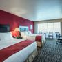 Фото 6 - Holiday Inn Hotel & Suites Anaheim - Fullerton