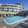 Фото 7 - Holiday Inn Hotel & Suites Anaheim - Fullerton