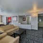 Фото 8 - Holiday Inn Hotel & Suites Anaheim - Fullerton