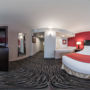 Фото 9 - Holiday Inn Hotel & Suites Anaheim - Fullerton