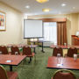 Фото 2 - Holiday Inn Express Hotel & Suites Chester