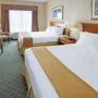 Фото 9 - Holiday Inn Express Hotel & Suites Chester