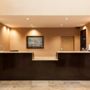 Фото 3 - Homewood Suites by Hilton Phoenix Chandler Fashion Center