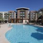 Фото 8 - Homewood Suites by Hilton Phoenix Chandler Fashion Center