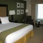 Фото 12 - Holiday Inn Express Hotel & Suites Jacksonville - Mayport / Beach