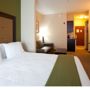 Фото 13 - Holiday Inn Express Hotel & Suites Jacksonville - Mayport / Beach