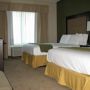 Фото 14 - Holiday Inn Express Hotel & Suites Jacksonville - Mayport / Beach