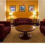 Фото 6 - Holiday Inn Express Hotel & Suites Jacksonville - Mayport / Beach