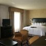 Фото 2 - Hampton Inn & Suites Dallas-Arlington North-Entertainment District
