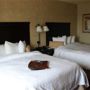 Фото 8 - Hampton Inn & Suites Dallas-Arlington North-Entertainment District