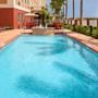 Фото 3 - Hampton Inn & Suites Fort Lauderdale - Miramar