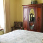 Фото 6 - Gosby House Inn, A Four Sisters Inn