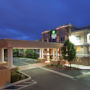 Фото 9 - Holiday Inn Express Hotel & Suites Livermore