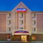 Фото 1 - Candlewood Suites Lincoln