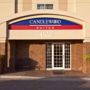 Фото 2 - Candlewood Suites Lincoln