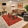 Фото 3 - Candlewood Suites Lincoln