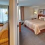 Фото 4 - Candlewood Suites Lincoln