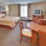 Фото 9 - Candlewood Suites Lincoln