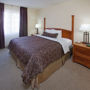 Фото 4 - Staybridge Suites Lincoln I-80