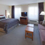 Фото 9 - Staybridge Suites Lincoln I-80