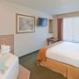 Фото 10 - Holiday Inn Express Hotel & Suites Lancaster-Lititz