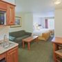 Фото 11 - Holiday Inn Express Hotel & Suites Lancaster-Lititz