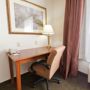 Фото 12 - Holiday Inn Express Hotel & Suites Lancaster-Lititz