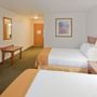Фото 2 - Holiday Inn Express Hotel & Suites Lancaster-Lititz