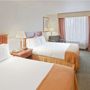 Фото 4 - Holiday Inn Express Hotel & Suites Lancaster-Lititz