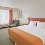 Фото 5 - Holiday Inn Express Hotel & Suites Lancaster-Lititz