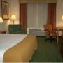 Фото 6 - Holiday Inn Express Hotel & Suites Lancaster-Lititz