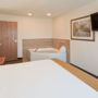 Фото 7 - Holiday Inn Express Hotel & Suites Lancaster-Lititz