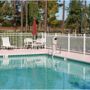 Фото 3 - Hampton Inn & Suites Bluffton-Sun City