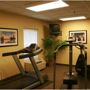 Фото 4 - Hampton Inn & Suites Bluffton-Sun City