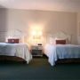 Фото 6 - Hampton Inn & Suites Bluffton-Sun City