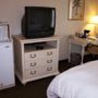 Фото 7 - Hampton Inn & Suites Bluffton-Sun City