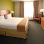 Фото 5 - Holiday Inn Express Hotel & Suites McAllen-Airport/La Plaza Mall