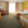 Фото 6 - Holiday Inn Express Hotel & Suites McAllen-Airport/La Plaza Mall