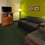 Фото 8 - Holiday Inn Express Hotel & Suites McAllen-Airport/La Plaza Mall